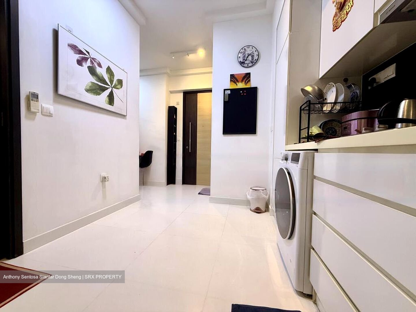 Edenz Loft (D14), Apartment #455809561